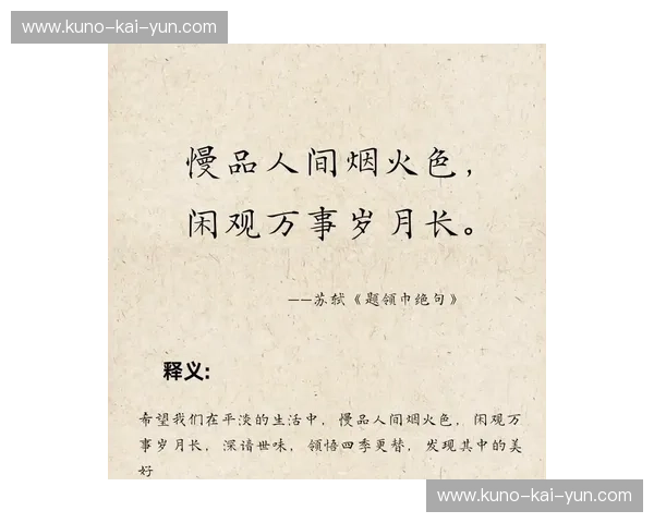 一半烟火，一半海蓝：在首尔与釜山之间，重塑你的“韩式”想象