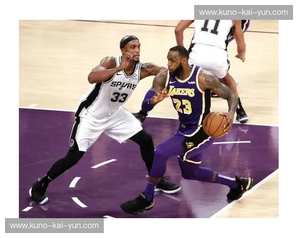 铁血与灵动的终极博弈：重温马刺vs灰熊录像中的篮球哲学